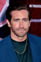Find more info about Jake Gyllenhaal