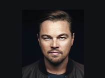 Find more info about Leonardo DiCaprio 