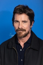 Find more info about Christian Bale 