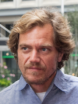 Find more info about Michael Shannon 
