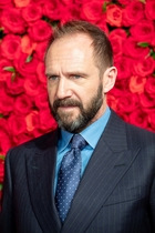 Find more info about Ralph Fiennes 