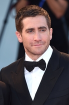 Jake Gyllenhaal (Джейк Джилленхол) | Интересная личность