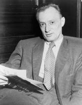 Find more info about Nelson Algren 