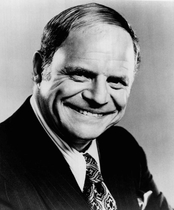 Find more info about Don Rickles
