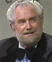 Find more info about Foster Brooks 