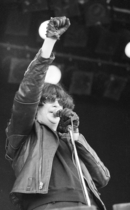 Find more info about Joey Ramone
