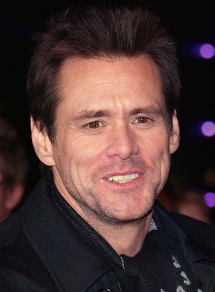 Find more info about Jim Carrey 