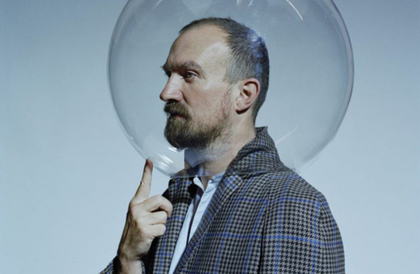 Find more info about Tim Walker