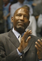Find more info about James Worthy 