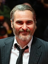 Find more info about Joaquin Phoenix 