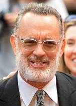 Find more info about Tom Hanks 