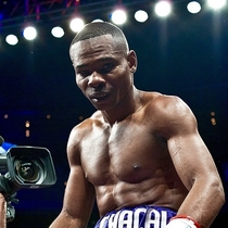 Find more info about Guillermo Rigondeaux 