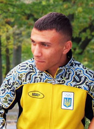 Find more info about Vasyl Lomachenko 