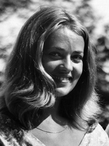 Find more info about Jeanne Moreau