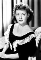 Find more info about Bette Davis 