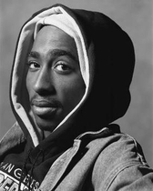 Find more info about Tupac Shakur