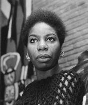 Find more info about Nina Simone
