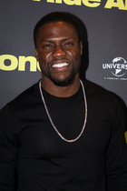 Find more info about Kevin Hart 