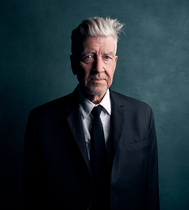 Find more info about David Lynch