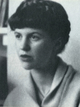 Find more info about Sylvia Plath 