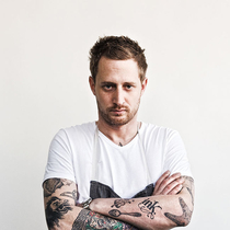 Find more info about Michael Voltaggio 