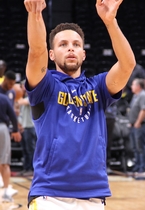 Find more info about Stephen Curry 