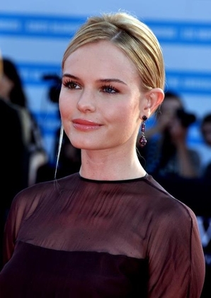 Find more info about Kate Bosworth 