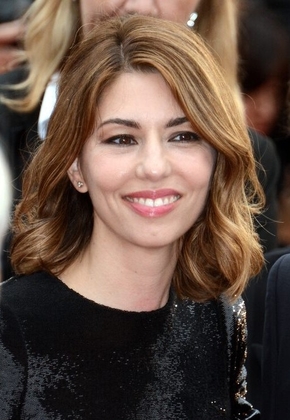 Find more info about Sofia Coppola