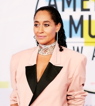 Find more info about Tracee Ellis Ross