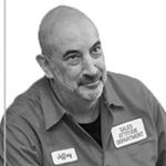 Find more info about Jeffrey Gitomer