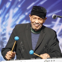 Find more info about Roy Ayers 