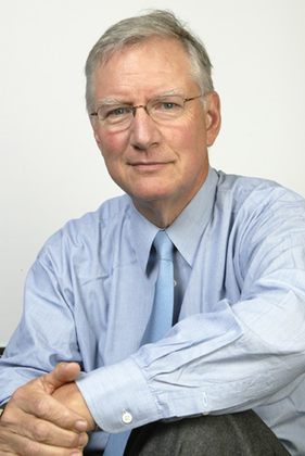 Find more info about Tom Peters 