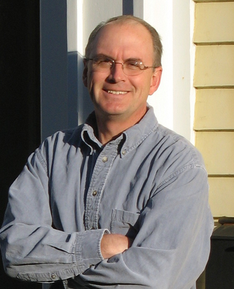 Find more info about Nathaniel Philbrick 