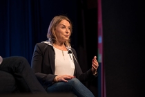 Find more info about Esther Perel