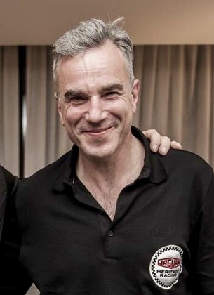 Find more info about Daniel Day-Lewis