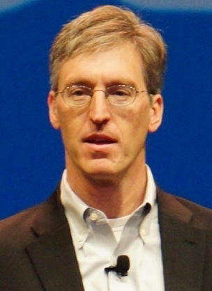 Find more info about Steven Levitt 