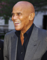 Find more info about Harry Belafonte