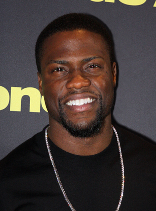 Find more info about Kevin Hart 