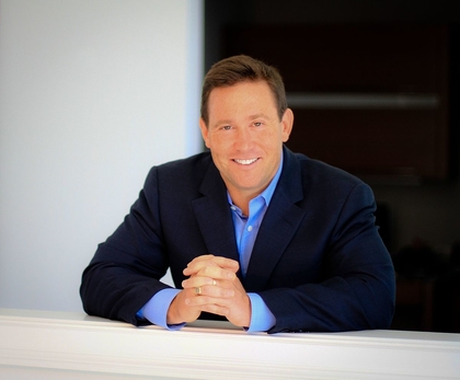 Find more info about Jon Gordon