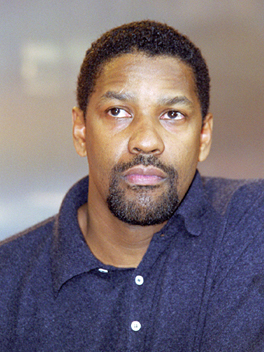 Find more info about Denzel Washington 