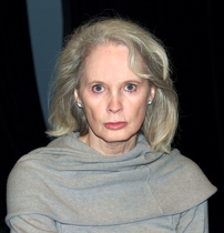 Find more info about Mary Gaitskill 
