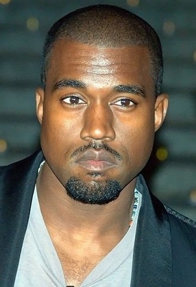 Find more info about Kanye West