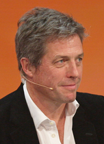 Find more info about Hugh Grant