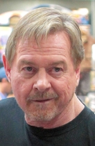 Find more info about Roddy Piper