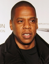 Find more info about Jay-Z