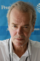 Find more info about Martin Amis 