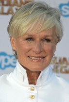 Find more info about Glenn Close 