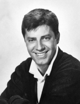 Find more info about Jerry Lewis 