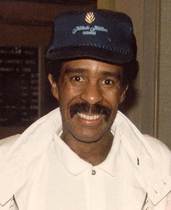 Find more info about Richard Pryor 
