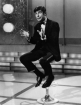 Find more info about Dave Allen (comedian)